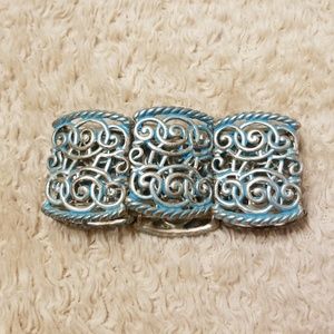 Bracelet/free with purchase